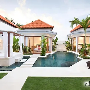 https://villa-mia-seminyak.hotelsseminyak.net