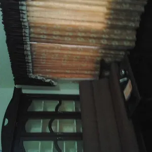 https://sreekamal-residency.kerala-hotels.net