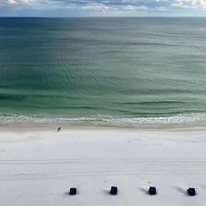Pointe Destin